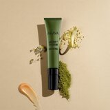 Ahava Safe Retinol anti-age krema za područje oko očiju s retinolom 15 ml | shoptok.hr