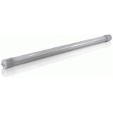 Xled led cev 1200mm glass+pc 18W 4000K nerotirajuca dvostrana ( T8 tuba 18W ) T8 tuba 18W | ePonuda.com