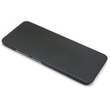  Lcd za lg k41s + touchscreen + frame black ( LCD7077 ) | ePonuda.com