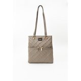 Monnari Woman's Bags Women's Shopper Bag Cene