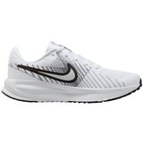 Nike Nizke superge HM9593101 Črna | Shoptok.si