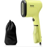 Tefal dt2025 pegla vertikalna na paru ( 3121040095560 ) | Eponuda.com