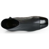 Unisa JACKIE Crna | shoptok.hr