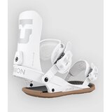 Union Legacy 2027 Snowboard vezi white Cene