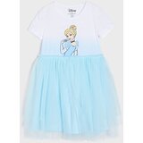 Sinsay Haljina s donjim dijelom od tila Cinderella | shoptok.hr