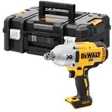 Dewalt DCF897NT-XJ power wrench 3 /4 1900 RPM 950 N⋅m Black, Silver, Yellow | shoptok.hr