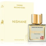 Nishane Thorns Become Roses parfumski ekstrakt uniseks 50 ml | Shoptok.si