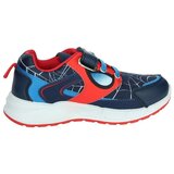 Marvel SP013065 Plava | shoptok.hr