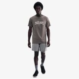 Nike M nk tee iykyk fitness ho25 Cene