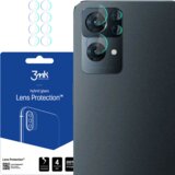 3mk OPPO RENO 7 PRO 5G - LENS PROTECTION, (22001555) Cene