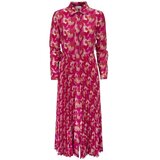 RED VALENTINO Ženska haljina XR3VADD06AE-B51 | ePonuda.com