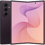 Samsung GALAXY Z FOLD 8 ULTRA 12GB 256GB | Eponuda.ba