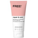 FREE! Organics repair & care Revitalising Conditioner - 200 ml Cene