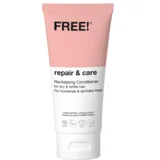repair & care Revitalising Conditioner - 200 ml