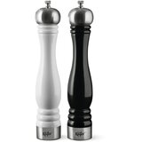 Käfer MLINČEK ZA SOL IN POPER 6/33 cm | Shoptok.si