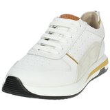 Keys K-9270 Bijela | shoptok.hr