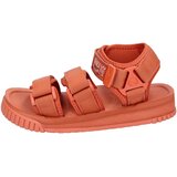 Shaka EX170 NEO BUNGY Smeđa | shoptok.hr