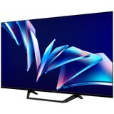 Tesla Televizor 43E365BF/LED/43"/Full HD/crna | Eponuda.com