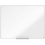 Nobo Magnetna tabla Impression Pro, emajl, 90 cm x 120 cm (1915396) Cene