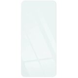 Blue Star kaljeno staklo za Samsung Galaxy S21 FE | shoptok.hr