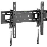S Box PLB 6546 T - 2 Nosac za zakrivljene ekrane | ePonuda.com