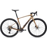  Bicikl GIANT Revolt Advanced 1 Steampunk - S | shoptok.hr