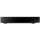 Samsung UHD Signage Player Box SBB-SS08NV2XEN Cijene