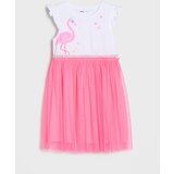 Sinsay Haljina | shoptok.hr