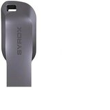  MEMORIJSKI STICK 64 GB BOLD SYROX | Eponuda.ba