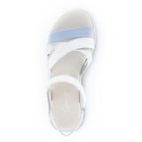 Gabor 62.844.26 Bijela | shoptok.hr