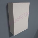 Kolpa San ormarić vittoria v 702/200mm beige 547140