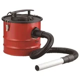 AVC-600R Lava usisavač za pepeo