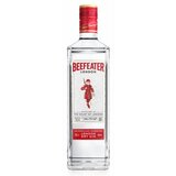 Beefeater London dry gin 700ml staklo Cene