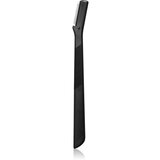 Gabriella Salvete Tools britva za obrve 1 kom | shoptok.hr