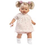  Lutka bebe Llorens 33 cm | shoptok.hr