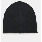 Sinsay Beanie Kapa s Viskozom | shoptok.hr