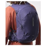 Salomon Trailblazer 20 Tamno plava | shoptok.hr