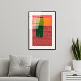 Wallity slika UV-899, 45 x 65 cm Cene