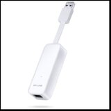 Tp-link UE300 USB 3.0 na RJ45 Ethernet Gigabit adapter | Shoptok.si