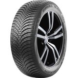Falken Celoletna 185/60R14 82H EuroAll Season AS210 3PMSF - Skladišče 9 (Dostava 5 delovnih dni) | Shoptok.si