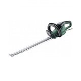 Bosch AdvancedHedgeCut 65 trimer za živu ogradu Cene