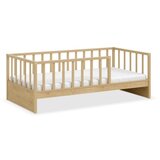 Cilek Mocha alpha krevet (100x200 cm) ( 20.30.1320.00 ) Cene