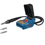 Bosch Akumulatorska lemna stanica GLK18V-450 06019S8100 Cene