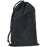 vidaXL Navlaka za vanjski namještaj 142 x 142 x 15 cm | shoptok.hr