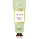 Bielenda Ayurveda Skin Yoga vlažilna krema za roke 50 ml Cene