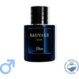 Christian Dior Sauvage Elixir - 60ml | Eponuda.ba