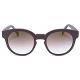 Uniseks sunčane naočale 0909T3D-STR-036 (ø 51 mm)