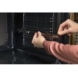 Gorenje ugradna rerna BO6712E02XK | Eponuda.com