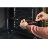 Gorenje pečica vgradna BO6712E02XK | Shoptok.si