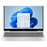 OmniBook 7 16-AY0075CL laptop B94P0UAR REFURBISHED